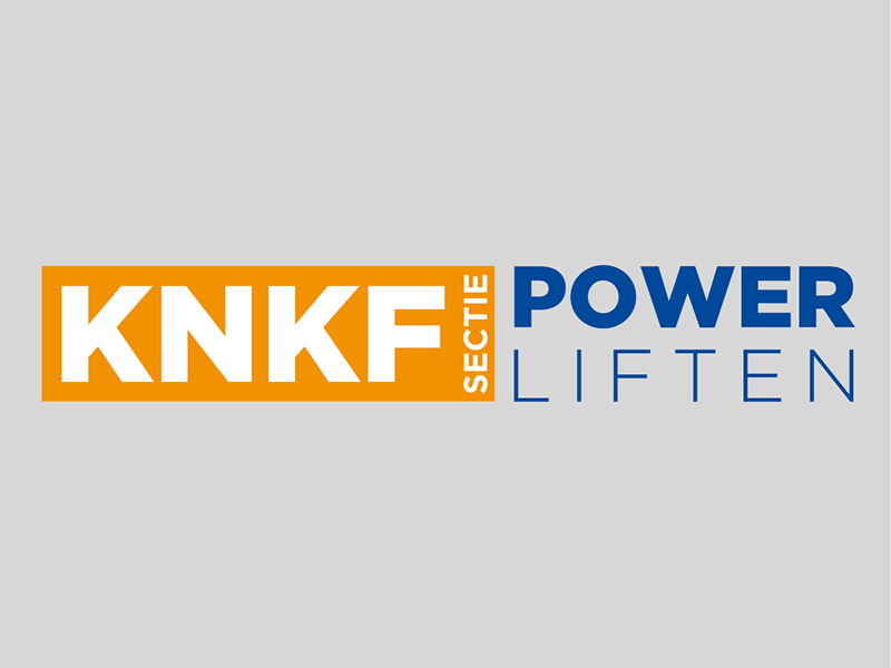KNKF logo