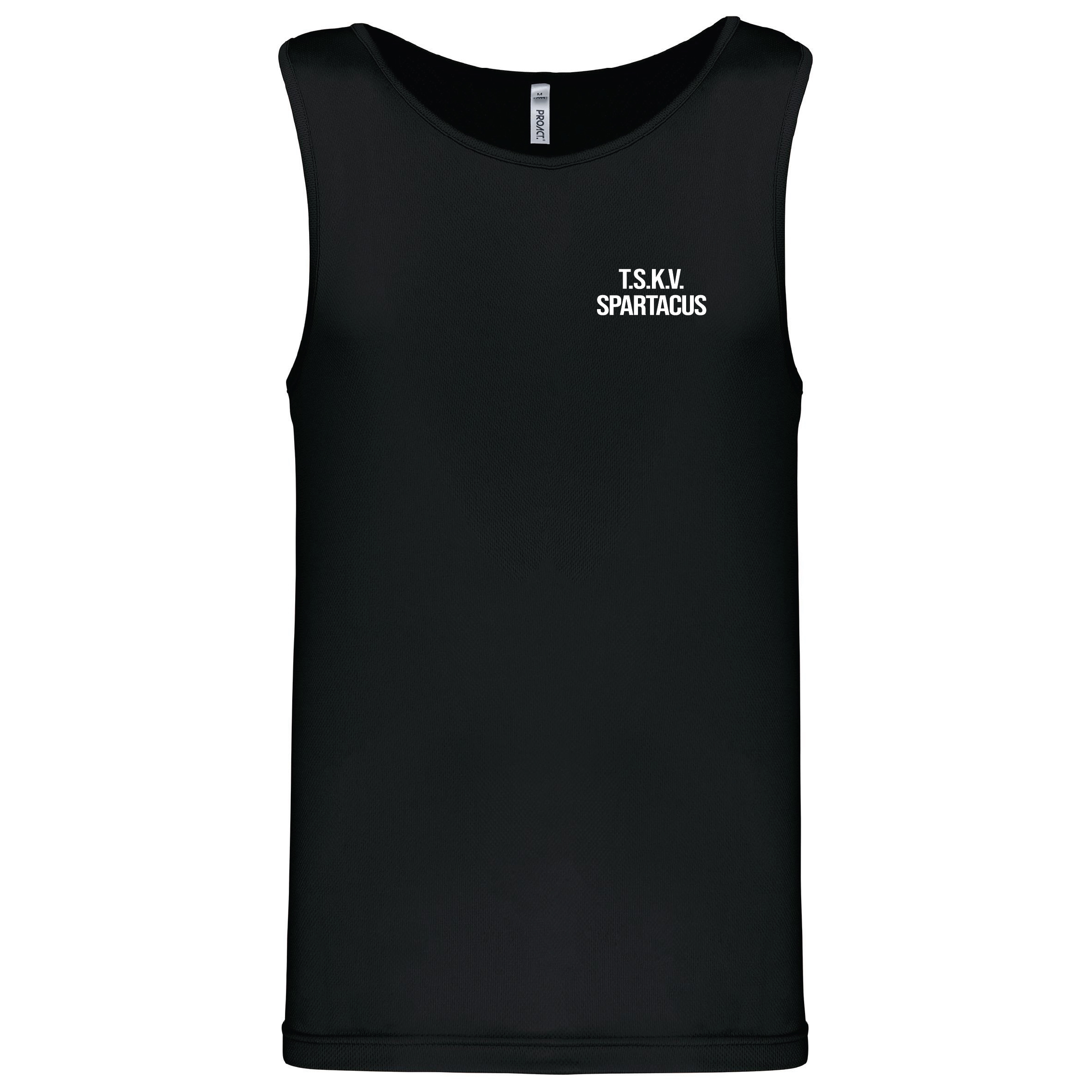 Tank Top Men