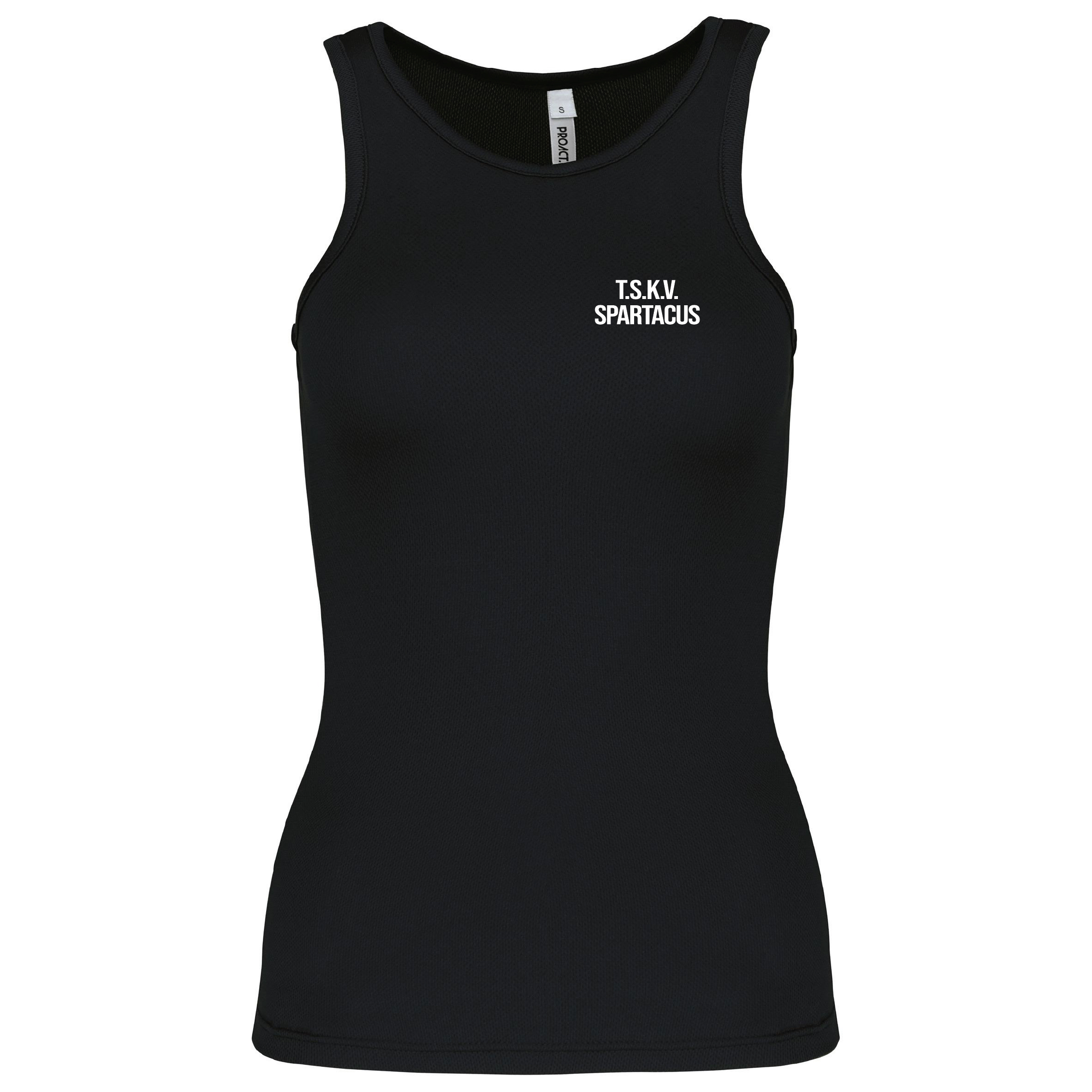 Tank Top Women